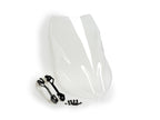 Puig Touring Screen for BMW S1000 XR (20-26)
