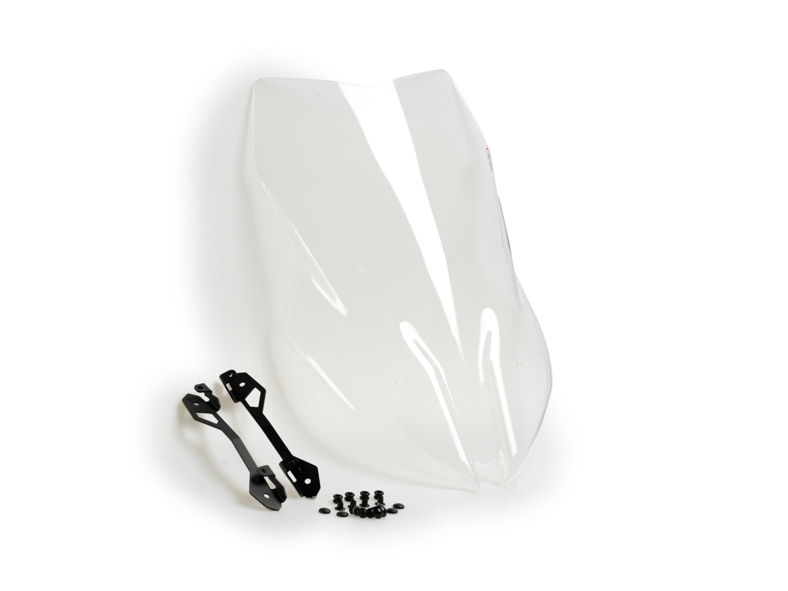 Puig Touring Screen for BMW S1000 XR (20-26)