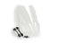 Puig Touring Screen for BMW S1000 XR (20-26)