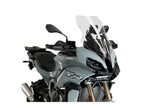 Puig Touring Screen In Clear for BMW S1000 XR (20-25)