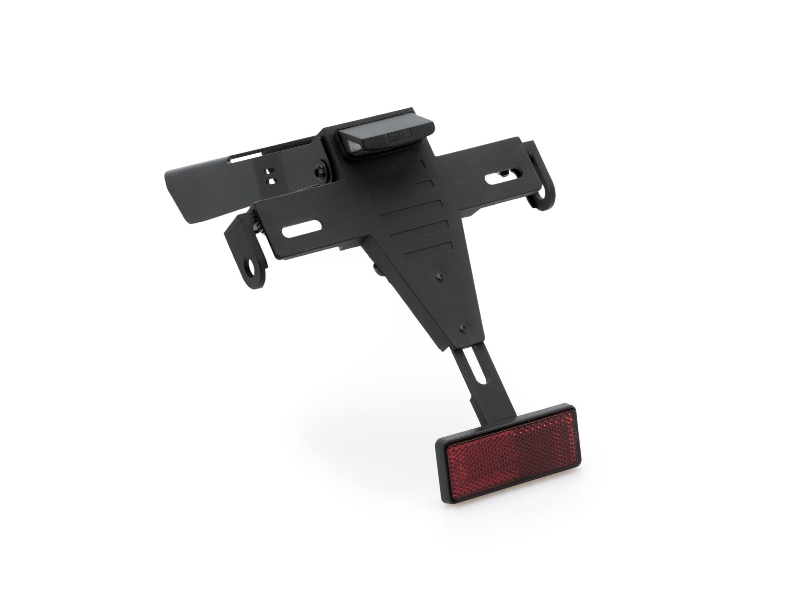 Puig Tail Tidy for KTM 1290 Super Duke R (20-24)