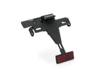 Puig Tail Tidy for KTM 1290 Super Duke R (20-24)