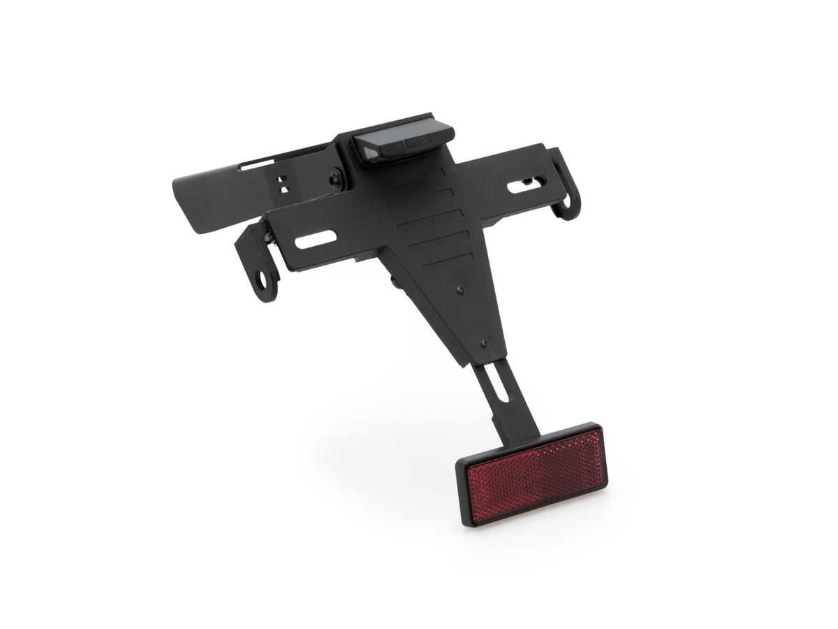 Puig Tail Tidy for KTM 1290 Super Duke RR (22-24)