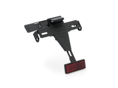 Puig Tail Tidy for KTM 1290 Super Duke R (20-24)