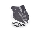 Puig Sport Screen for BMW M1000 XR (24-26)