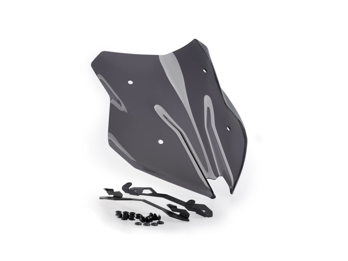Puig Sport Screen for BMW M1000 XR (24-26)