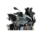 Puig Sport Screen In Clear for BMW M1000 XR (24-25)