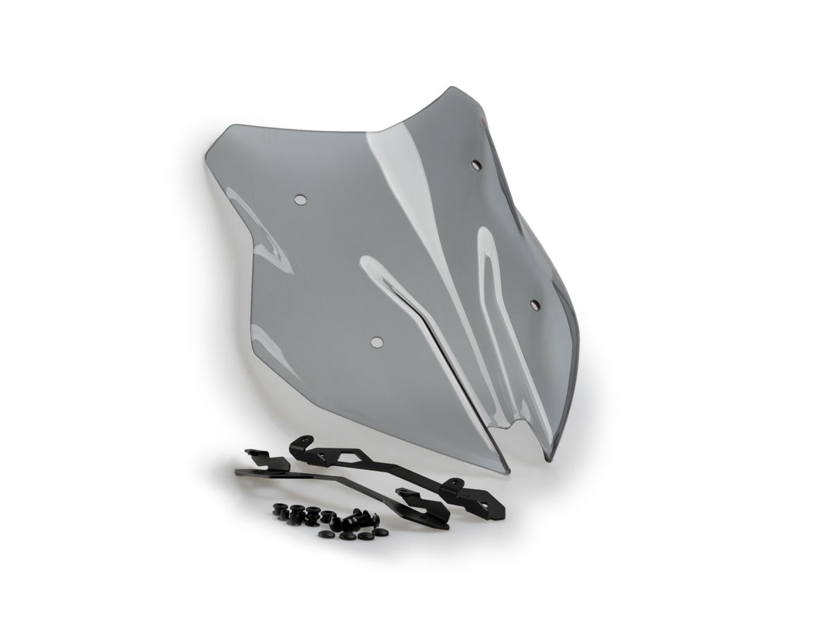 Puig Sport Screen for BMW M1000 XR (24-26)