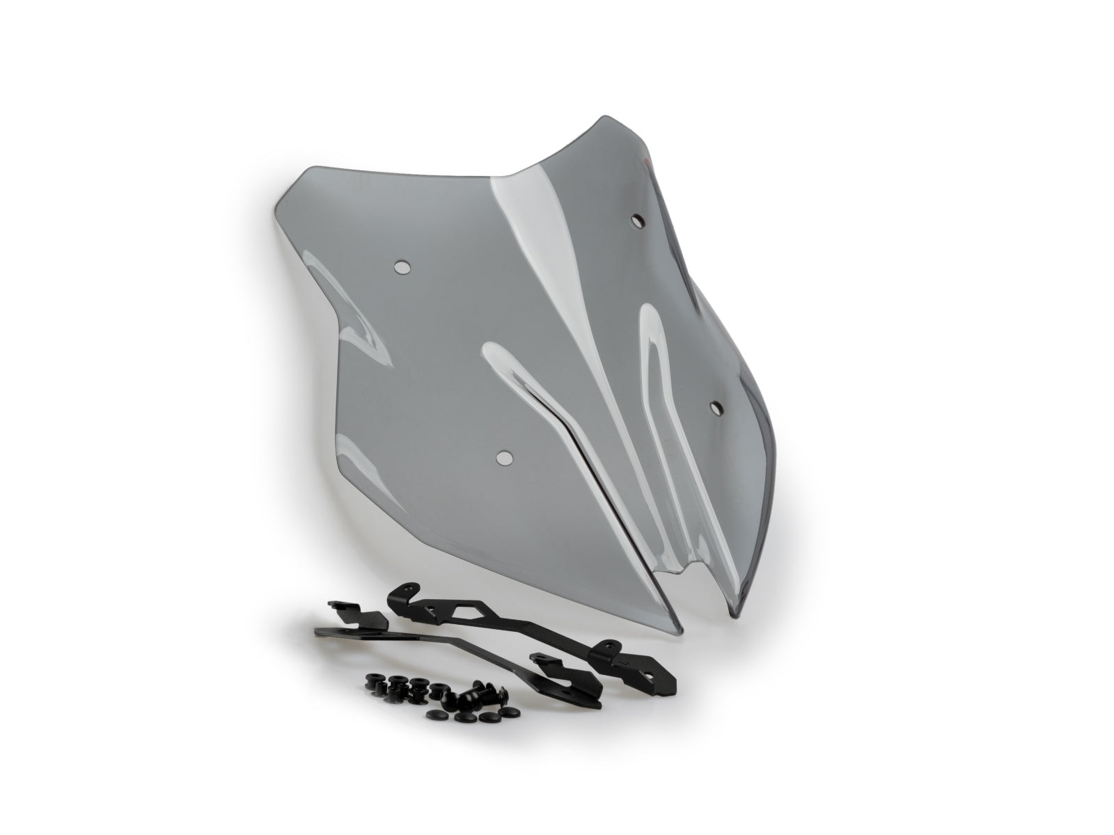 Puig Sport Screen for BMW S1000 XR (20-25)