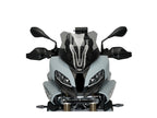 Puig Sport Screen In Clear for BMW S1000 XR (20-25)