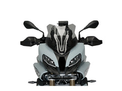 Puig Sport Screen In Clear for BMW S1000 XR (20-25)