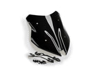 Puig Sport Screen for BMW M1000 XR (24-26)