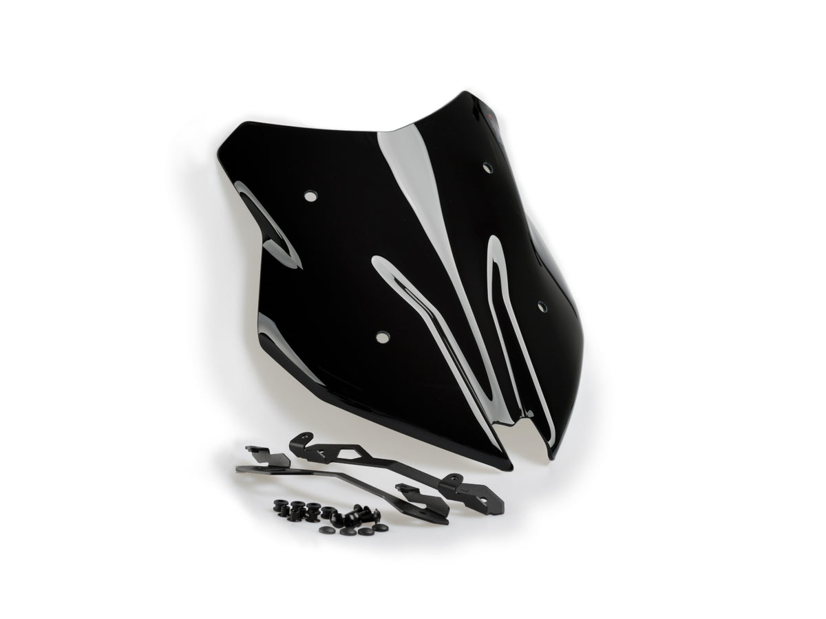 Puig Sport Screen for BMW M1000 XR (24-26)