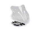 Puig Sport Screen for BMW M1000 XR (24-26)