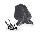 Puig New Generation Touring Screen for KTM 1290 Super Duke R Evo (22-23)