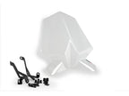 Puig New Generation Touring Screen for KTM 1290 Super Duke RR (22-24)