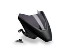Puig New Generation Sport Screen for Ducati Streetfighter V4 S (20-25)