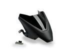 Puig New Generation Sport Screen for Ducati Streetfighter V2 (22-24)