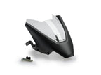 Puig New Generation Sport Screen for Ducati Streetfighter V2 (22-24)