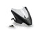 Puig New Generation Sport Screen for Ducati Streetfighter V2 (22-24)