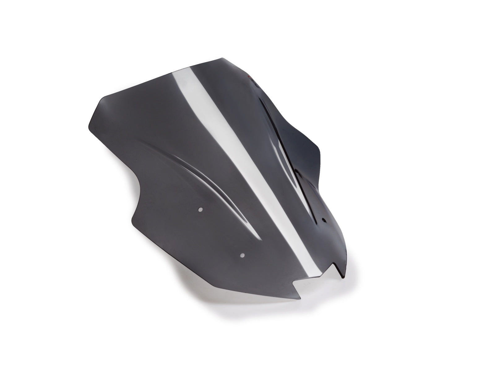 Puig Racing Screen for Kawasaki Z1000 SX (11-19)