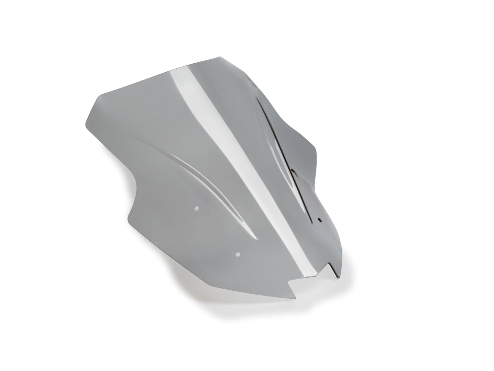 Puig Racing Screen for Kawasaki Ninja 1000 SX (20-24)