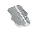 Puig Racing Screen for Kawasaki Z1000 SX (11-19)