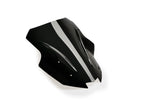 Puig Racing Screen for Kawasaki Z1000 SX (11-19)