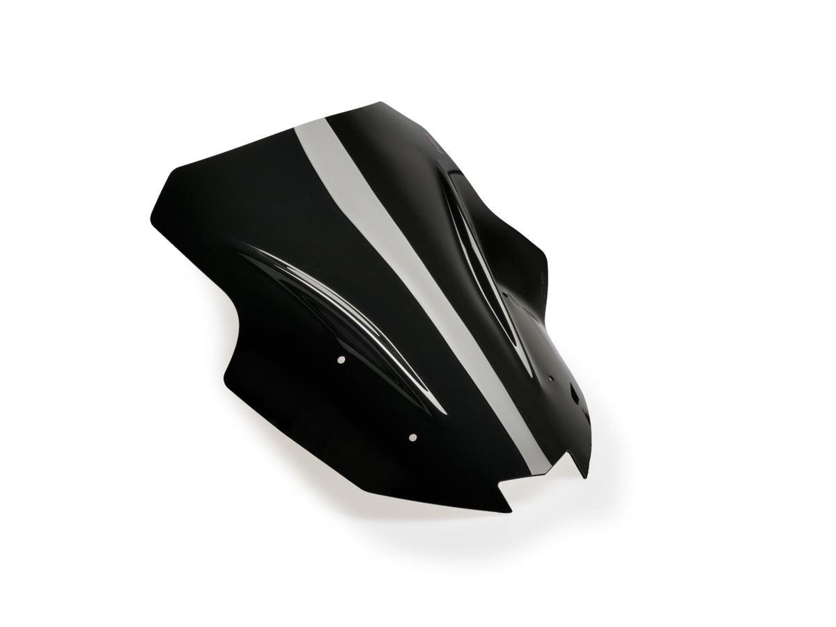 Puig Racing Screen for Kawasaki Z1000 SX Tourer (11-19)