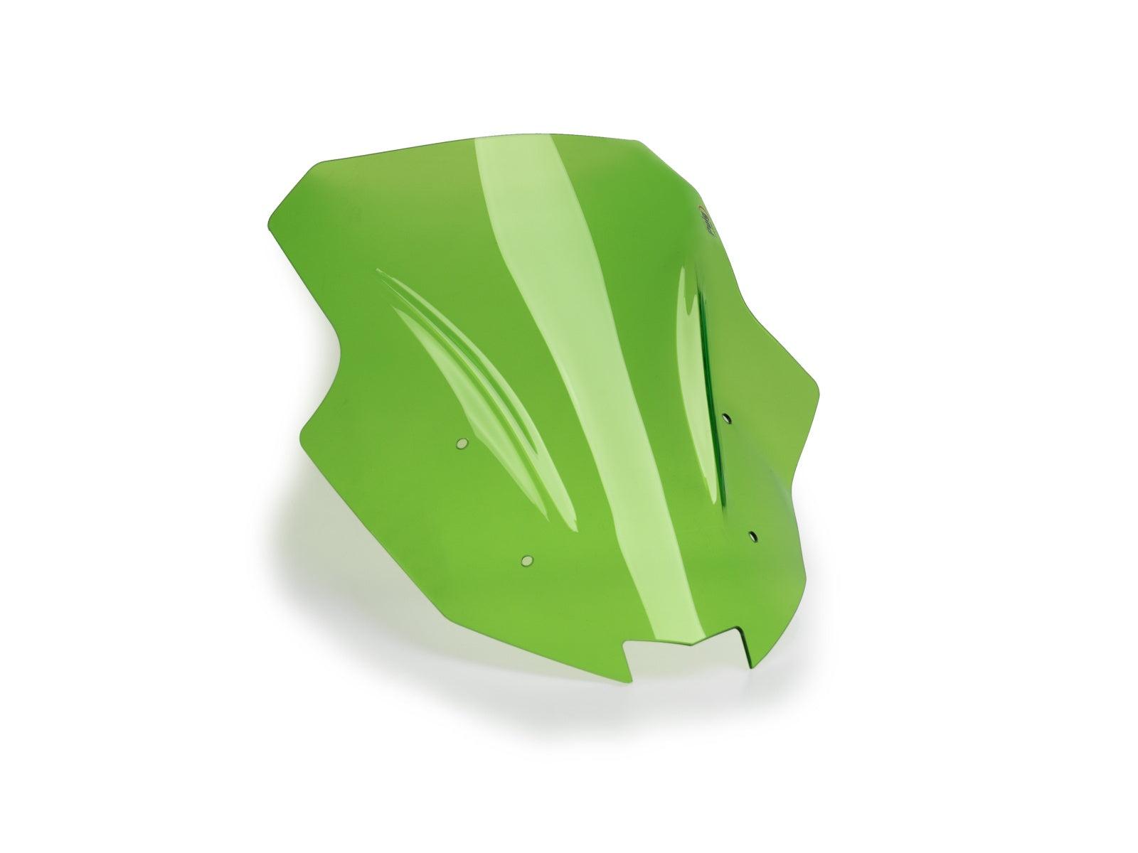 Puig Racing Screen for Kawasaki Ninja 1000 SX (20-24)