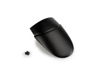Puig Front Mudguard Extender for Aprilia Caponord 1200 (13-17)