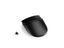 Puig Front Mudguard Extender for Kawasaki Ninja 1100 SX (25-26)