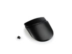 Puig Front Mudguard Extender for Kawasaki Ninja 1000 SX (20-24)