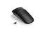 Puig Front Mudguard Extender for KTM 1390 Super Duke R Evo (24-26)