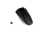 Puig Front Mudguard Extender for KTM 1290 Super Adventure R (17-25)