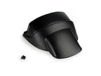 Puig Front Mudguard Extender for Piaggio GTS 125 (07-22)