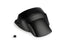Puig Front Mudguard Extender for Piaggio Vespa GTS Super 300 (19-22)