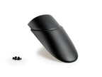 Puig Front Mudguard Extender for Triumph Tiger 900 Rally (20-23)