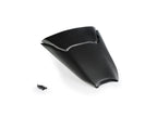 Puig Rear Mudguard Extender for BMW S1000 XR (20-26)