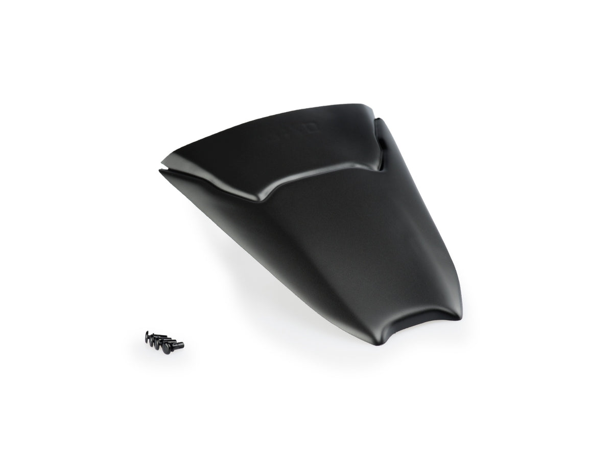 Puig Rear Mudguard Extender for BMW S1000 XR (20-26)