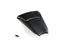 Puig Rear Mudguard Extender for BMW S1000 XR (20-26)