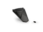 Puig Rear Mudguard Extender for KTM 1290 Super Duke R Evo (22-23)