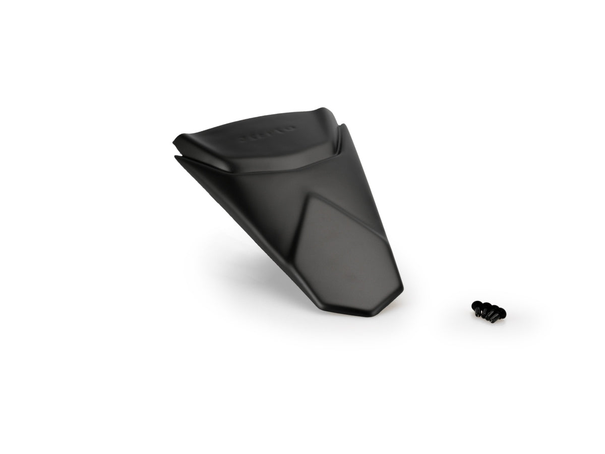 Puig Rear Mudguard Extender for KTM 1290 Super Duke R Evo (22-23)