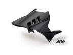 Puig Hugger for Honda CBR1000RR-R Fireblade (20-25)