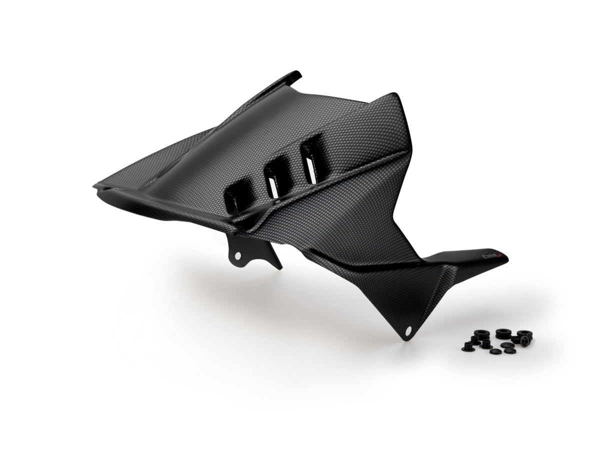 Puig Hugger for Honda CBR1000RR-R Fireblade SP (20-25)