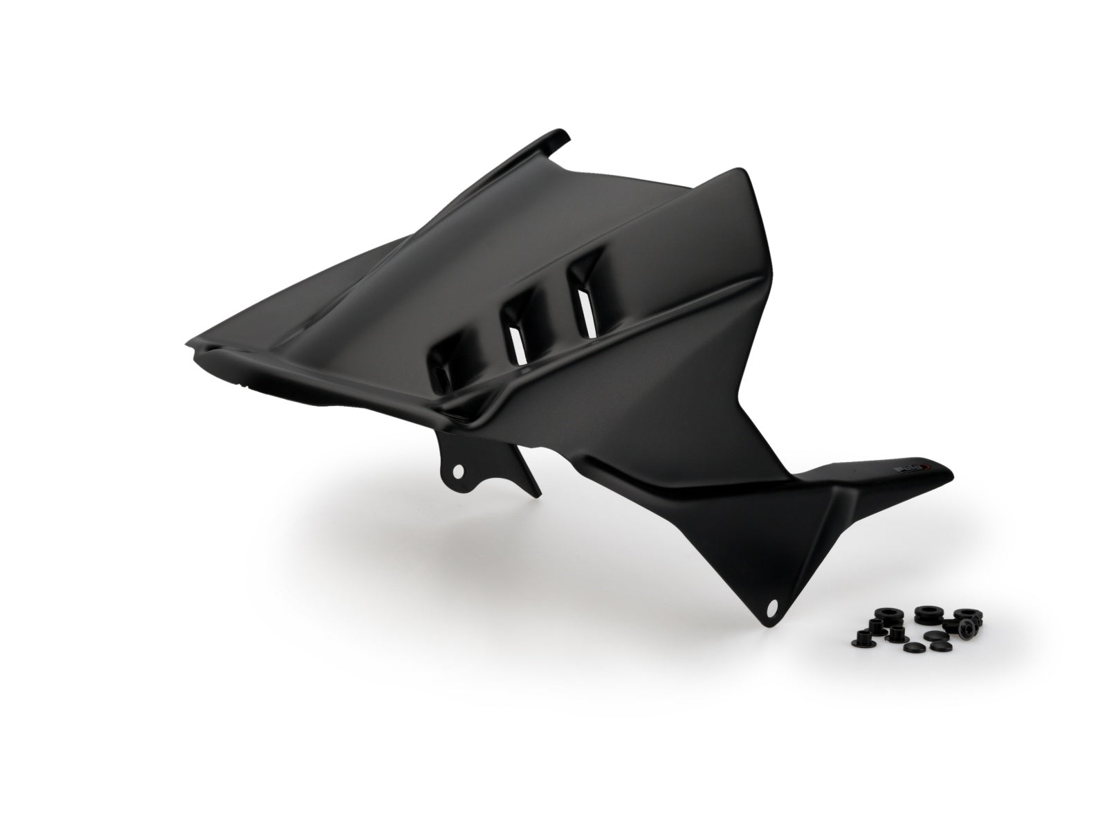 Puig Hugger for Honda CBR1000RR-R Fireblade SP (20-25)
