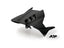 Puig Hugger for Honda CBR1000RR-R Fireblade SP (20-25)