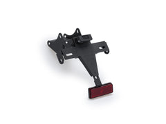 Puig Tail Tidy for Honda CBR1000RR-R Fireblade SP (20-25)