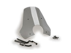 Puig GTS Touring Screen for Piaggio GTS 125 (07-25)
