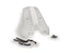 Puig GTS Touring Screen for Piaggio GTS 125 (07-25)